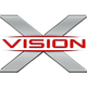 X-Vision Optics