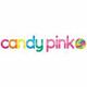Candy Pink