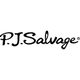 P.J. Salvage