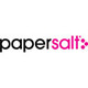 Papersalt