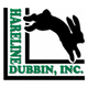 Hareline Dubbin