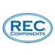 REC Components