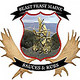 Beast Feast Maine