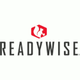 ReadyWise