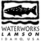 Waterworks Lamson