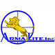 Armalite