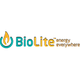 BioLite