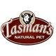 Tasman's Natural Pet