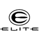 Elite Archery