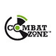 Combat Zone