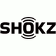 Shokz