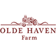 Olde Haven Farm
