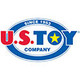 U.S. Toy