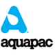 Aquapac