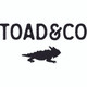 Toad&Co