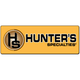 Hunter's Specialties
