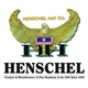 Henschel