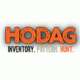 HODAG Outdoors