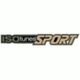 ISOtunes Sport