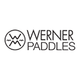 Werner Paddles