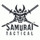 Samurai Tactical