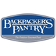 Backpacker's Pantry