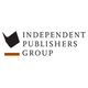 Independent Publishers Group