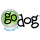 goDog