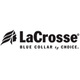 LaCrosse Footwear