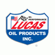 Lucas Oil Products Inc.