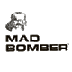 Mad Bomber
