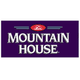 Mountain House