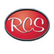 Red Carpet Studios
