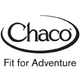 Chaco