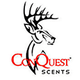 ConQuest