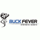 Buck Fever