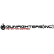 GunfightersINC
