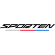 Sporten