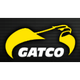 Gatco