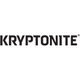 Kryptonite