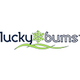 Lucky Bums