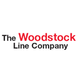 Woodstock Line