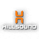 Hillsound
