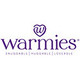 Warmies