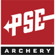 Precision Shooting Equipment