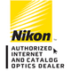 Nikon