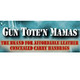 Gun Tote'n Mamas