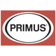 Primus