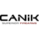 Canik