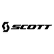 Scott USA